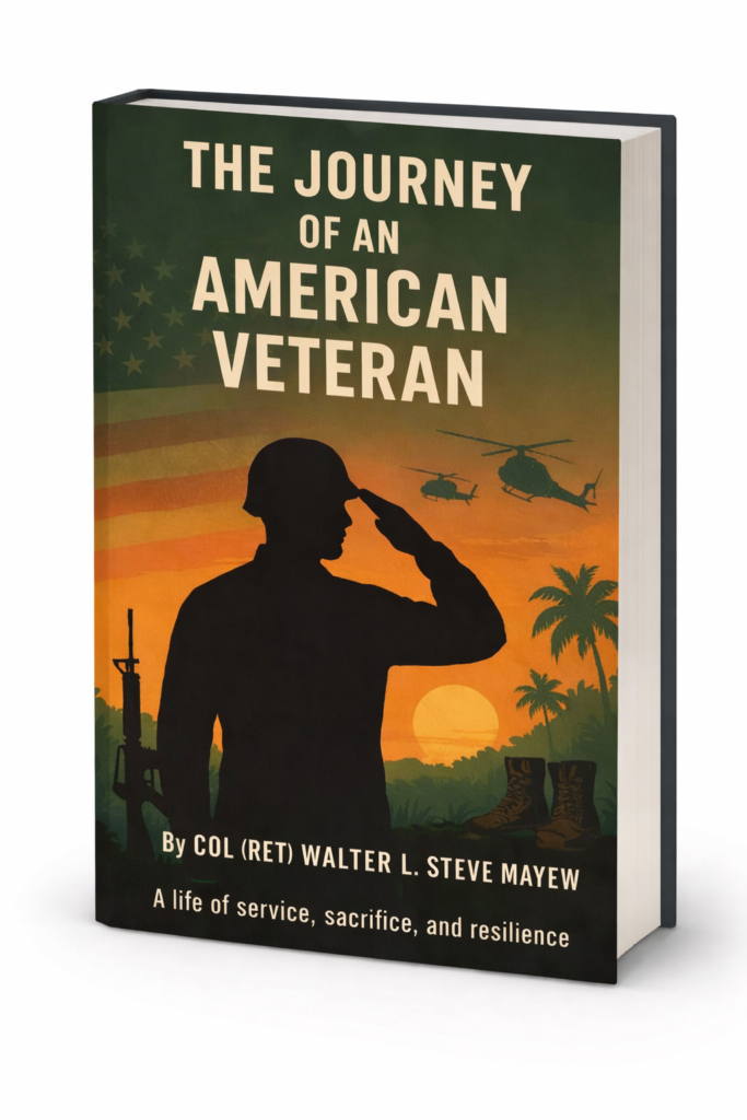 chatgpt image jan 24, 2026, 02 54 01 am