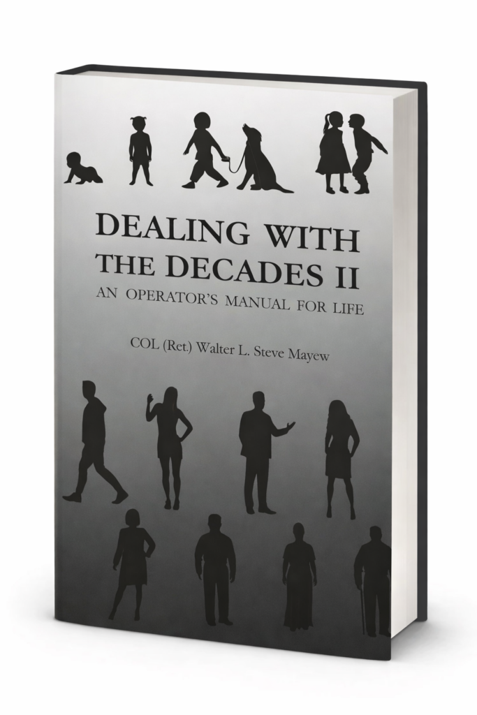 chatgpt image jan 27, 2026, 04 47 37 am