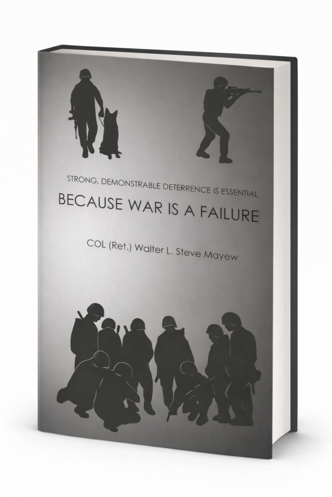 chatgpt image jan 27, 2026, 04 53 33 am