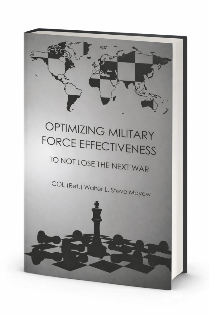 chatgpt image jan 27, 2026, 04 56 18 am