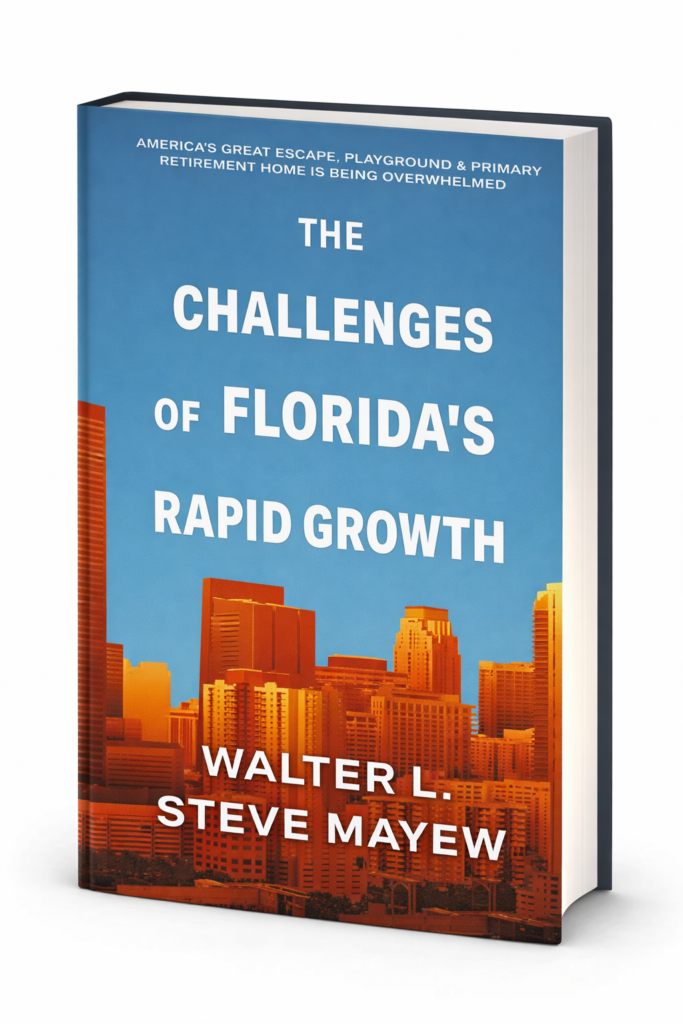 chatgpt image jan 27, 2026, 04 58 42 am