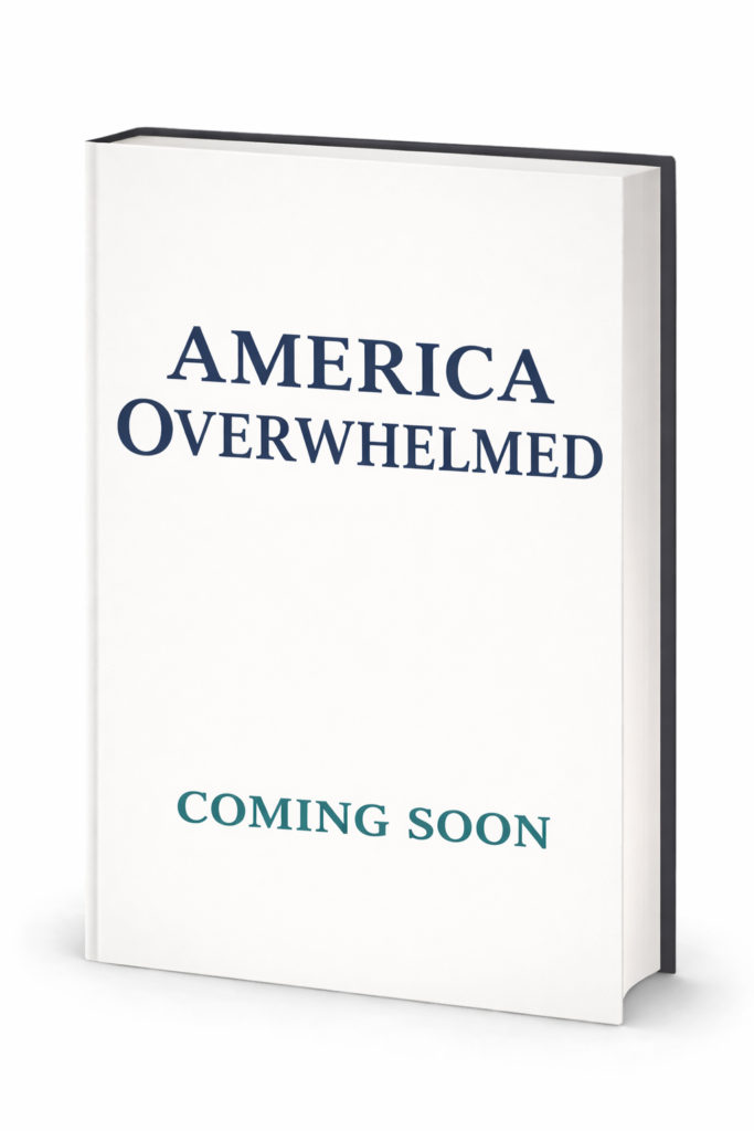 chatgpt image jan 27, 2026, 05 05 59 am